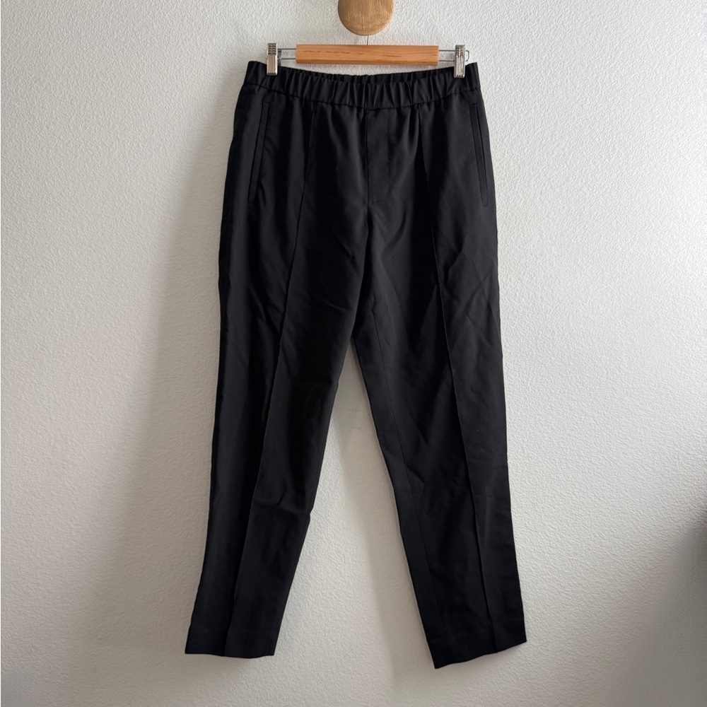 COS Pull On Dress Pants
